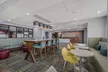 Hampton Inn Williams - Second Medium