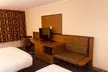 Wingate by Wyndham Marietta Conference Center - Second Medium
