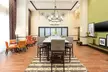 Hampton Inn & Suites Niles/Warren - Second Medium