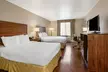 Best Western Plus John Jay Inn & Suites - Second Medium