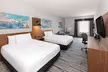 La Quinta Inn & Suites by Wyndham Rockport - Fulton - Second Medium