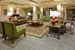 Holiday Inn Express Hotel & Suites Pell City by IHG - Second Medium