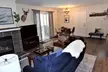 Blue River Condos 3 Bed 2 Bath - Second Medium