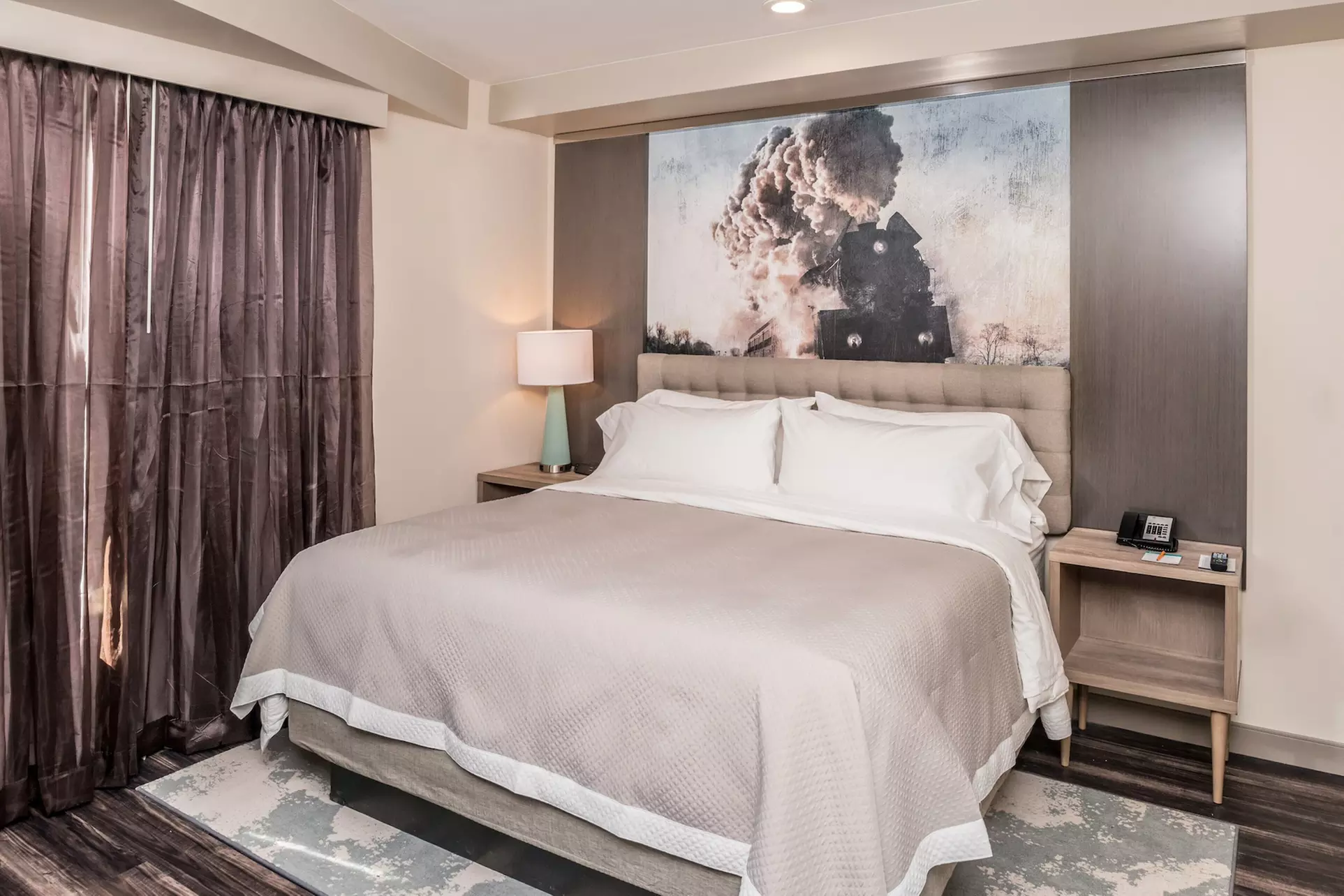 Hotel Indigo Frisco by IHG - Primary Image