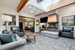 Eagle Point Resort - Second Medium