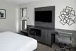 Holiday Inn Express South Burlington Downtown by IHG - Second Medium