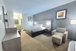 Quality Inn Fort Campbell - Second Medium