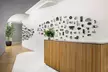 Timbri Hotel San Francisco, Curio Collection by Hilton - Second Medium