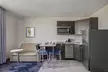 Quality Inn and Suites Winnipeg - Second Medium