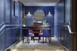 Flemings Mayfair - Small Luxury Hotel of the World - Second Medium