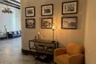 Sonora Inn - Second Medium