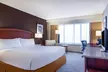 Holiday Inn Los Angeles Gateway - Torrance by IHG - Second Medium