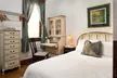 American Guest House - Second Medium