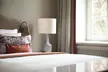 Hotel Taschenbergpalais Kempinski Dresden - Second Medium