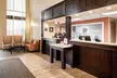 Hampton Inn by Hilton Branson on the Strip - Second Medium