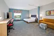 Home2 Suites By Hilton Grand Rapids Northeast - Second Medium