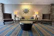 Hampton Inn by Hilton Columbus South Fort Benning - Second Medium