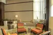 Comfort Suites Miami Airport North - Second Medium