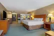 Best Western Davison Inn - Second Medium