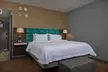 Hampton Inn Sherwood Portland - Second Medium
