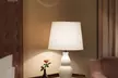Hyatt Regency Cologne - Second Medium