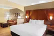 Comfort Suites near Penn State - State College, PA - Second Medium