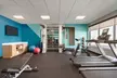 Avid Hotel Fort Wayne North by IHG - Second Medium