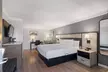 La Quinta Inn by Wyndham Stockton - Second Medium