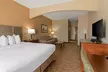 Best Western Plus Butterfield Inn - Second Medium