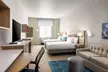 Home2 Suites by Hilton at the Dunes on Monterey Bay - Second Medium