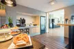 Best Western Plus Atrium Hotel - Second Medium