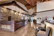 Best Western Plus Cedar City - Second Medium