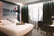 Mercure Bordeaux Centre Ville - Second Medium