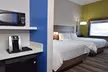 Holiday Inn Express & Suites - Orlando - Southeast by IHG - Second Medium