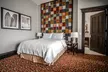 The Hackett Hotel - Second Medium