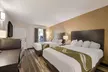 Quality Inn Decherd / Winchester - Second Medium