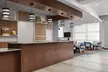 HYATT house Boulder/Broomfield - Second Medium