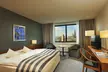 Maritim Hotel Ulm - Second Medium