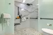 Quality Suites Downtown San Luis Obispo - Second Medium