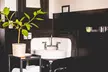 The Clyde Hotel Portland by Kasa Living - Second Medium