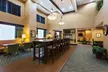 Hampton Inn Leesburg/Tavares - Second Medium