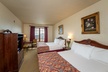 Silverland Inn and Suites - Second Medium
