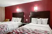 Red Roof Inn Slidell - Second Medium