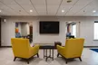 Holiday Inn Express Frazer - Malvern by IHG - Image 7