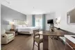 Candlewood Suites Pensacola - University Area by IHG - Second Medium
