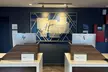 Holiday Inn Express Denver Central North by IHG - Second Medium