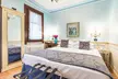 Hotel al Piave - Second Medium