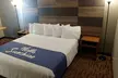 Days Inn by Wyndham West-Eau Claire - Second Medium