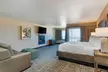 Lincoln Sands Oceanfront Resort, an Ascend Collection Hotel - Second Medium