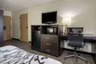Sleep Inn Hanes Mall - Second Medium